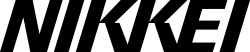 NIKKEI