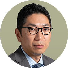 経営を安定させるニュースレター活用術 ニュースレター | フジ総合企画