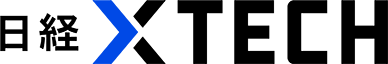 日経xTECH