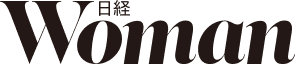 日経ウーマン Web