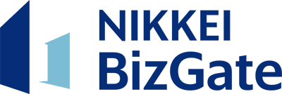 日経BizGate