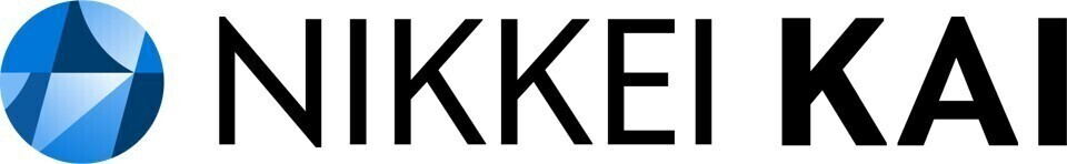 NIKKEI KAI