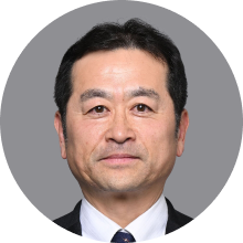 池沢健一 大阪編集局長