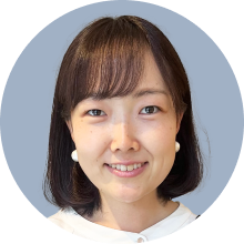 林咲希 地域報道センター記者